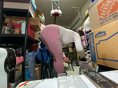 Snapshot of wynterheat chatting on February 11, 2026, 10:31 am wynterheat online show from February 11, 2026, 10:31 am