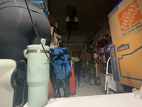 Snapshot of wynterheat chatting on March 1, 2026, 6:15 am wynterheat online show from March 1, 2026, 6:15 am