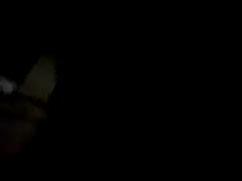 sexuallysubmissiveCD online show from November 20, 2025, 3:07 am