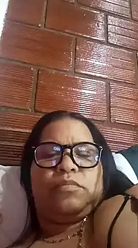 Snapshot of Sikiu_40 chatting on January 22, 2025, 7:46 am Sikiu 40 online show from January 22, 2025, 7:46 am