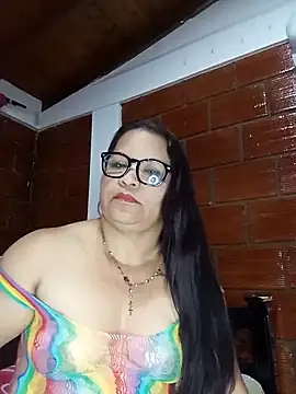 Snapshot of Sikiu_40 chatting on January 26, 2025, 7:21 am Sikiu 40 online show from January 26, 2025, 7:21 am