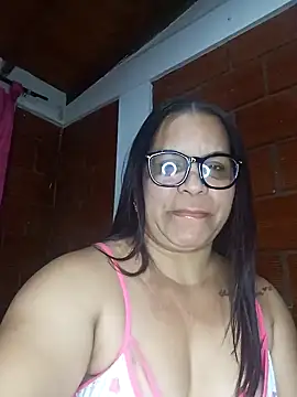 Snapshot of Sikiu_40 chatting on February 12, 2025, 7:23 am Sikiu 40 online show from February 12, 2025, 7:23 am