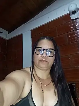 Snapshot of Sikiu_40 chatting on February 22, 2025, 3:45 am Sikiu 40 online show from February 22, 2025, 3:45 am