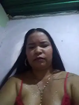 Snapshot of Sikiu_40 chatting on February 5, 2026, 4:00 pm Sikiu 40 online show from February 5, 2026, 4:00 pm