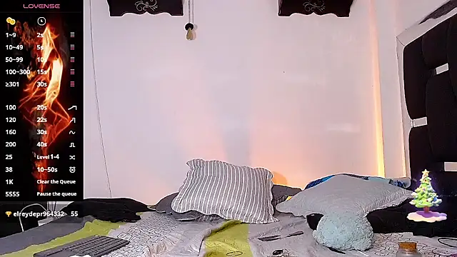 RyanRizzo online show from January 6, 2025, 6:25 am