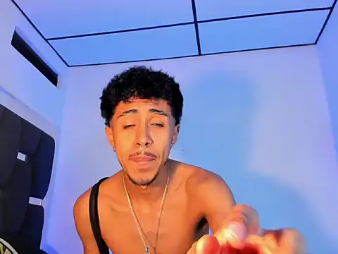 RyanRizzo online show from October 1, 2025, 2:50 am