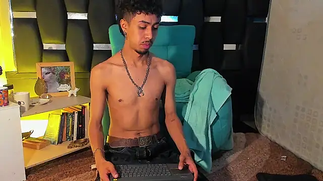 RyanRizzo online show from April 18, 2026, 5:39 pm