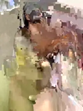 Belletds online show from July 14, 2026, 2:23 pm