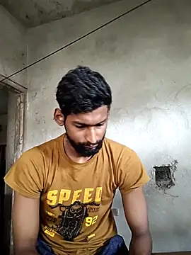 Deathsoul02 online show from October 2, 2025, 4:41 am