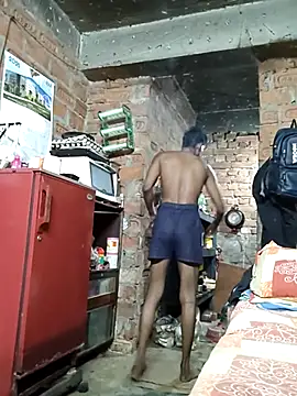 Deathsoul02 online show from October 6, 2025, 7:28 am