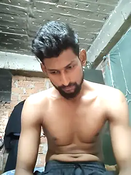 Deathsoul02 online show from October 28, 2025, 7:01 am