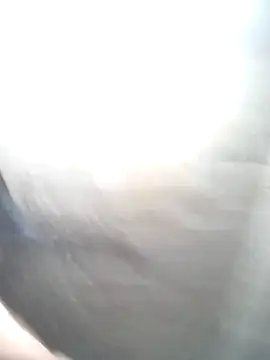 Deathsoul02 online show from November 17, 2025, 6:08 am