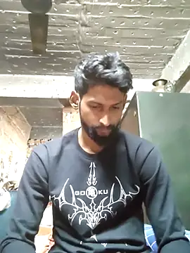 Deathsoul02 online show from December 2, 2025, 6:58 pm