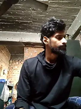 Deathsoul02 online show from January 16, 2026, 4:16 am