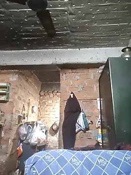 Deathsoul02 online show from February 13, 2026, 12:50 am