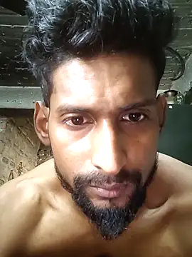 Deathsoul02 online show from February 16, 2026, 7:04 am