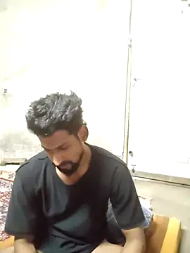 Deathsoul02 online show from February 26, 2026, 3:44 pm