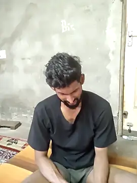 Deathsoul02 online show from March 4, 2026, 8:09 am