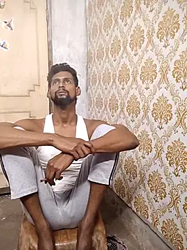 Deathsoul02 online show from March 19, 2026, 12:53 pm