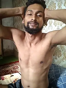 Deathsoul02 online show from March 30, 2026, 10:38 am