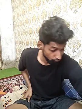 Deathsoul02 online show from April 1, 2026, 4:02 am