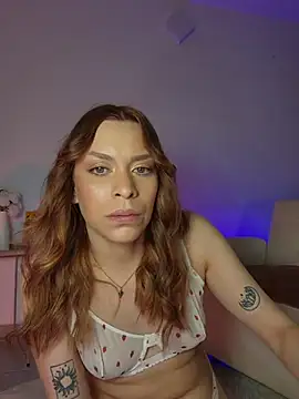 mich bittersweet online show from July 22, 2026, 9:06 pm