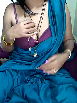 Snapshot of PUNAM_BABY1 chatting on February 25, 2025, 9:42 am PUNAM BABY1 online show from February 25, 2025, 9:42 am