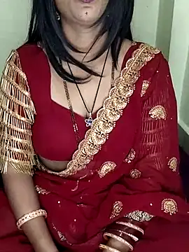 Snapshot of PUNAM_BABY1 chatting on February 27, 2025, 5:47 pm PUNAM BABY1 online show from February 27, 2025, 5:47 pm