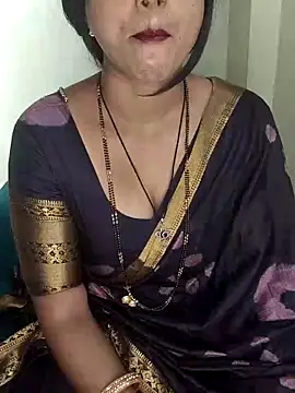 Snapshot of PUNAM_BABY1 chatting on March 8, 2025, 10:11 am PUNAM BABY1 online show from March 8, 2025, 10:11 am