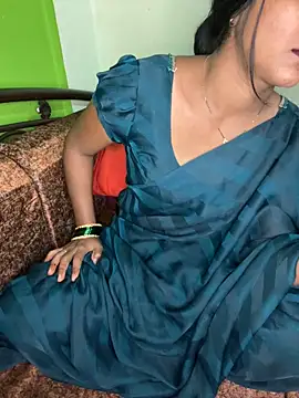 PUNAM BABY1 online show from October 22, 2025, 12:38 pm