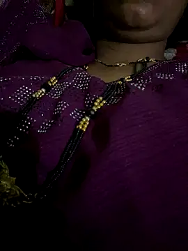 PUNAM BABY1 online show from October 26, 2025, 9:59 am