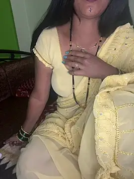 PUNAM BABY1 online show from January 13, 2026, 6:35 pm