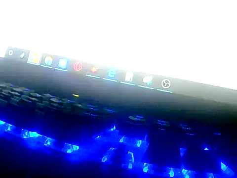 Snapshot of mateomalp675_90 chatting on September 8, 2025, 10:20 pm mateomalp675 90 online show from September 8, 2025, 10:20 pm