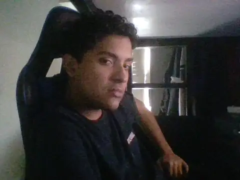 Snapshot of mateomalp675_90 chatting on October 9, 2025, 3:32 pm mateomalp675 90 online show from October 9, 2025, 3:32 pm