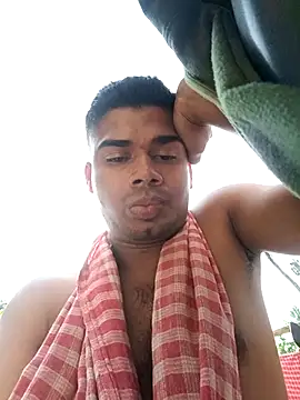 900irani online show from December 6, 2024, 7:21 am