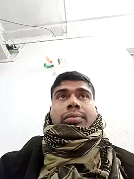 900irani online show from December 13, 2024, 1:33 pm