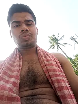 900irani online show from December 23, 2024, 7:38 am