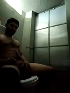 900irani online show from December 27, 2024, 12:23 pm