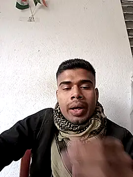 900irani online show from January 4, 2025, 8:17 am