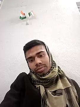 900irani online show from January 9, 2025, 1:45 pm