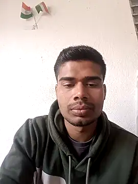 900irani online show from January 18, 2025, 9:02 am