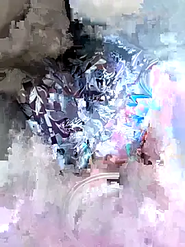 900irani online show from February 22, 2025, 2:28 am