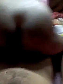 900irani online show from November 10, 2025, 10:58 am