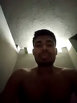 900irani online show from November 15, 2025, 2:57 pm