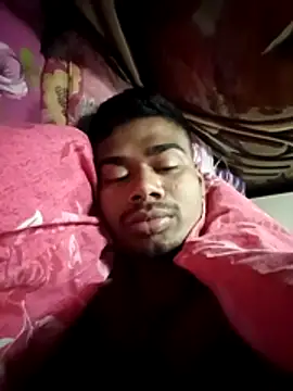 900irani online show from December 17, 2025, 2:06 am