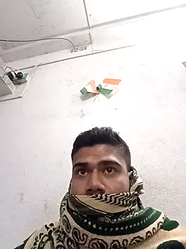 900irani online show from January 6, 2026, 1:15 pm