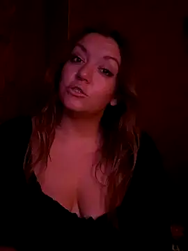 Snapshot of SummerV91 chatting on September 9, 2025, 4:34 am SummerV91 online show from September 9, 2025, 4:34 am