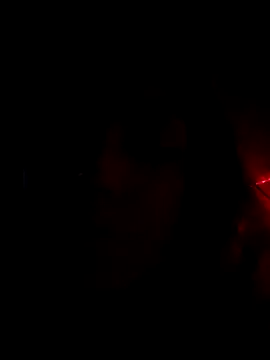 Snapshot of SummerV91 chatting on December 20, 2025, 5:14 am SummerV91 online show from December 20, 2025, 5:14 am