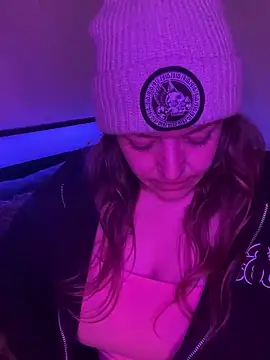 SummerV91 online show from February 10, 2026, 3:10 am