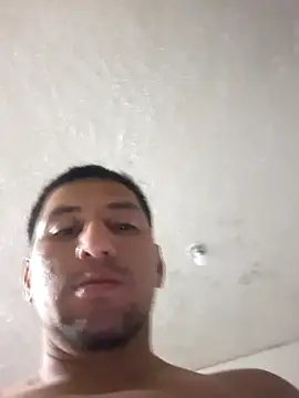 littleboyhot95 online show from October 31, 2025, 2:12 am